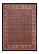 Bidjar Tapete 337x255cm - Tapete persa