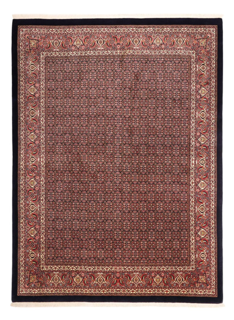 Bidjar Tapete 337x255cm - Tapete persa