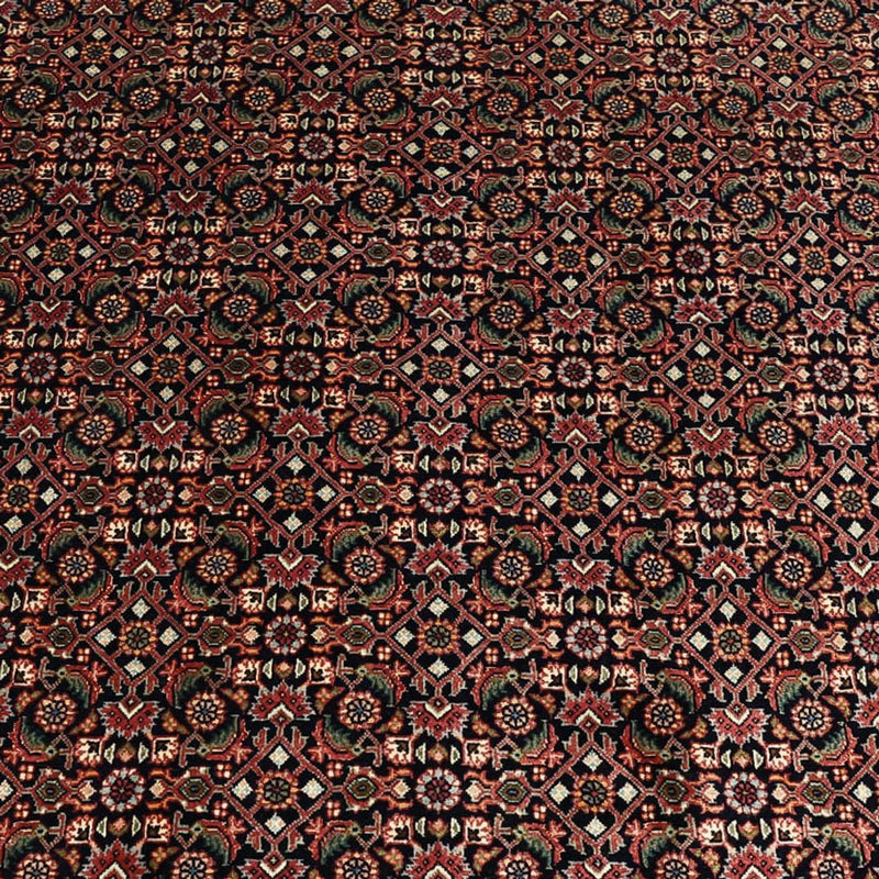 Bidjar Tapete 337x255cm - Tapete persa