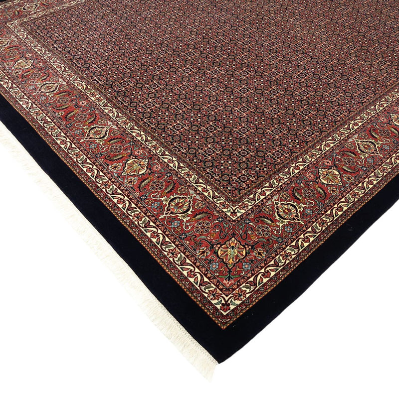Bidjar Tapete 337x255cm - Tapete persa