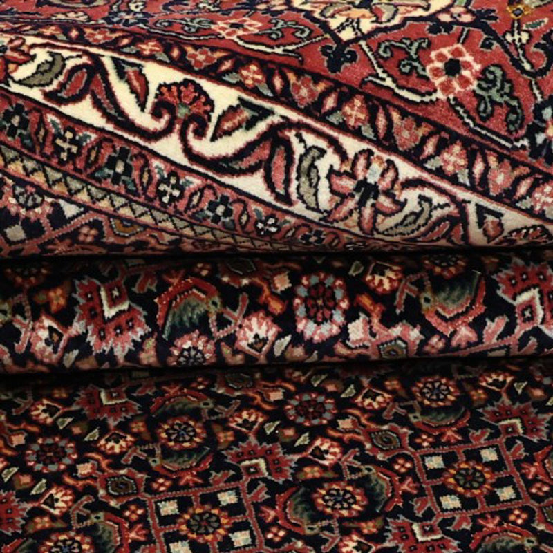 Bidjar Tapete 337x255cm - Tapete persa