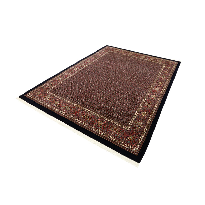 Bidjar Tapete 337x255cm - Tapete persa