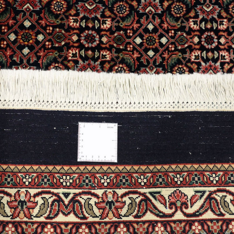 Bidjar Tapete 337x255cm - Tapete persa