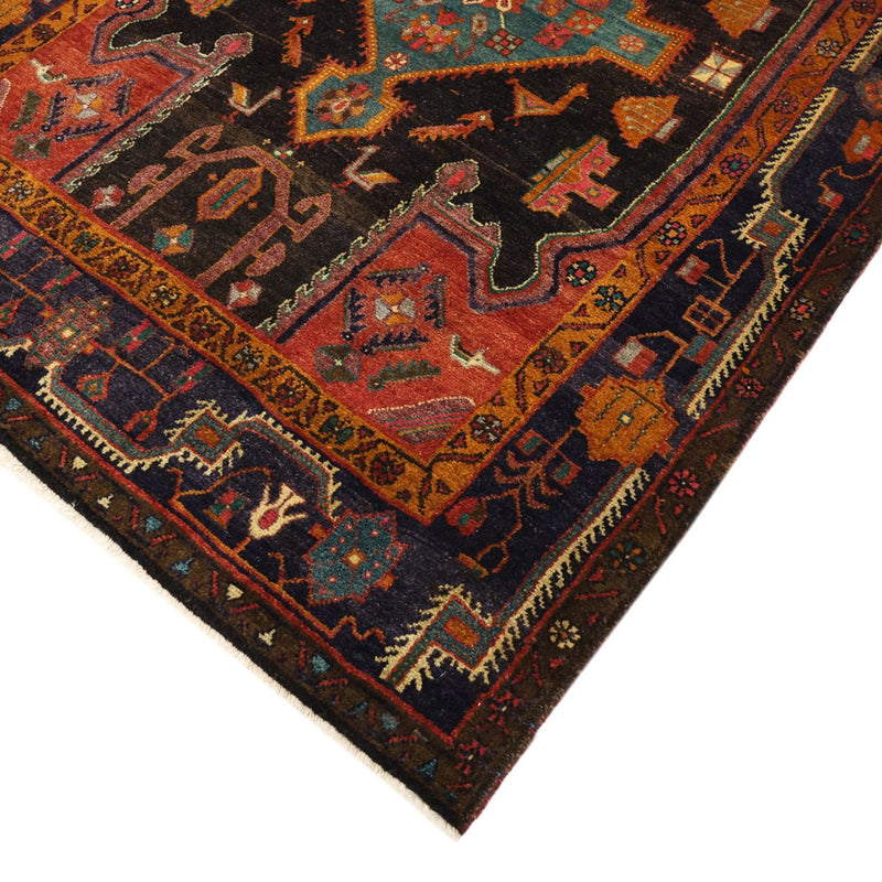 Hamadan Tapete 336x168cm - Tapete persa