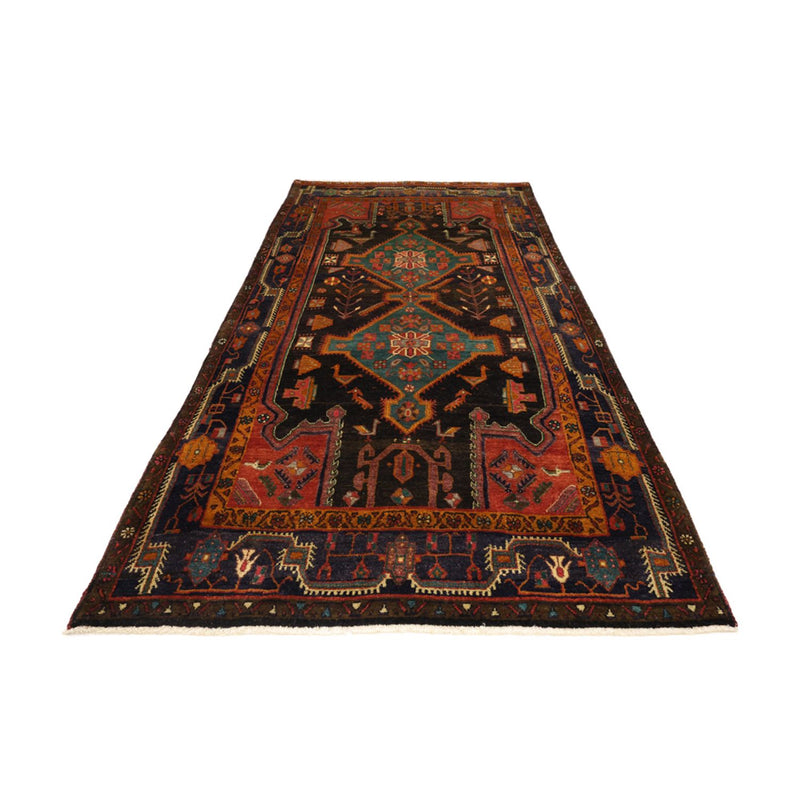 Hamadan Tapete 336x168cm - Tapete persa