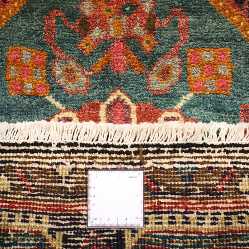 Hamadan Tapete 336x168cm - Tapete persa