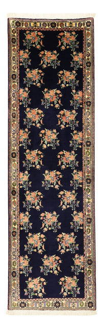 Corredor Tapete Persa - Nomadic - 284 x 91 cm - multicolorido – product image
