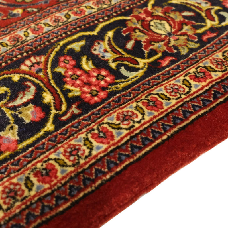 Qom Tapete 158x114cm - Tapete persa