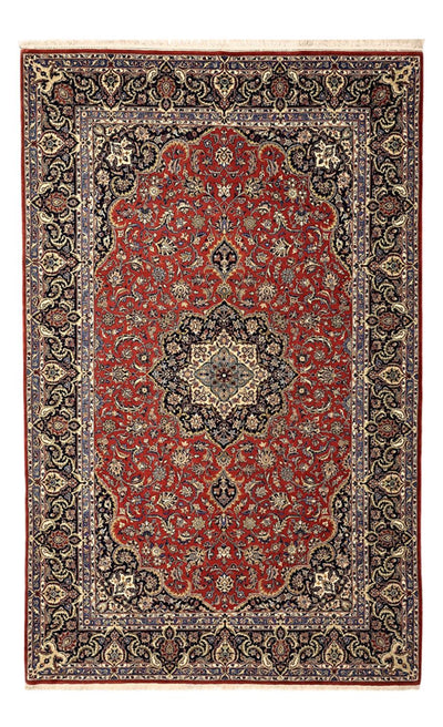 Ilam Tapete 141x220cm - Tapete persa