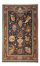 Sarouk Tapete 162x104cm - Tapete persa
