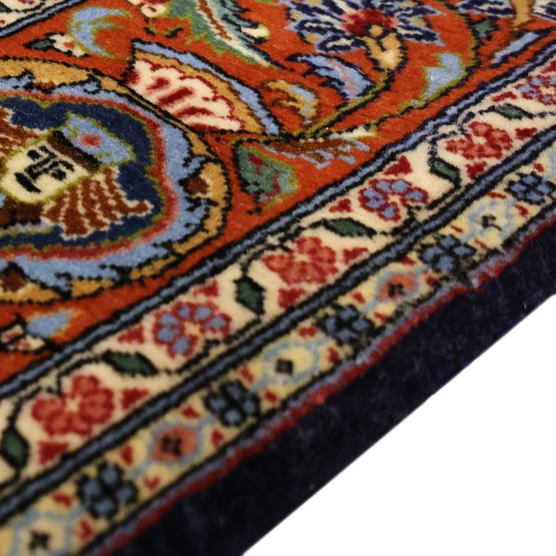 Sarouk Tapete 162x104cm - Tapete persa