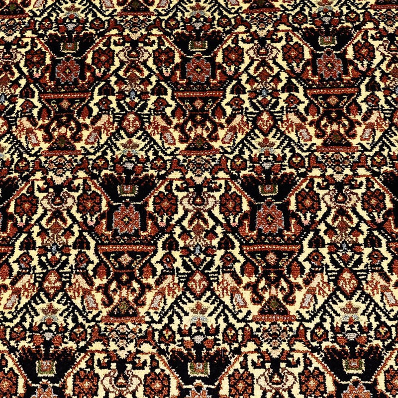 Abadeh Tapete 201x153cm - Tapete persa
