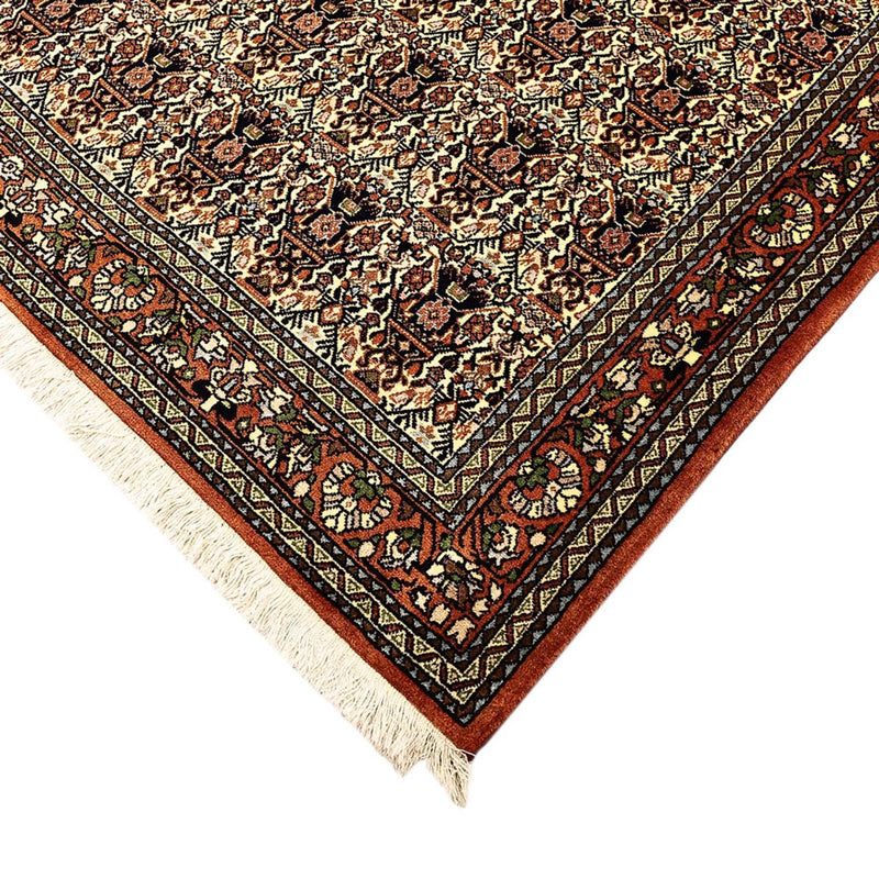 Abadeh Tapete 201x153cm - Tapete persa