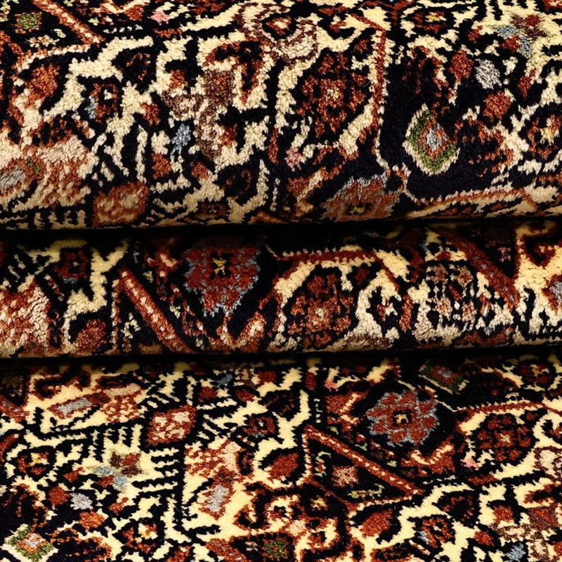 Abadeh Tapete 201x153cm - Tapete persa