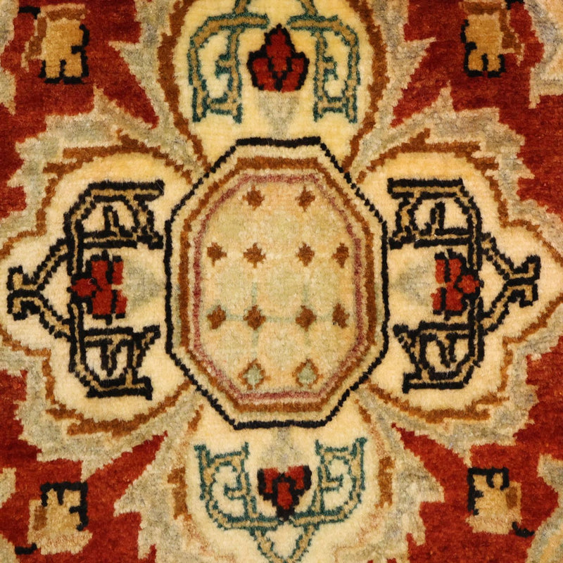 Bidjar Tapete 267x125cm - Tapete persa