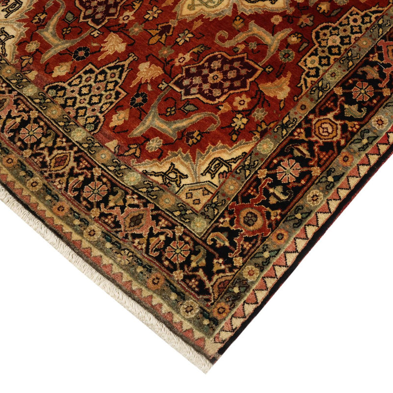 Bidjar Tapete 267x125cm - Tapete persa