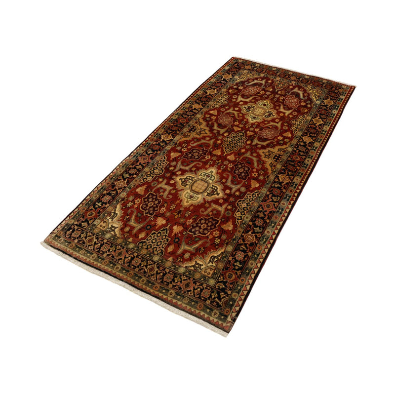 Bidjar Tapete 267x125cm - Tapete persa