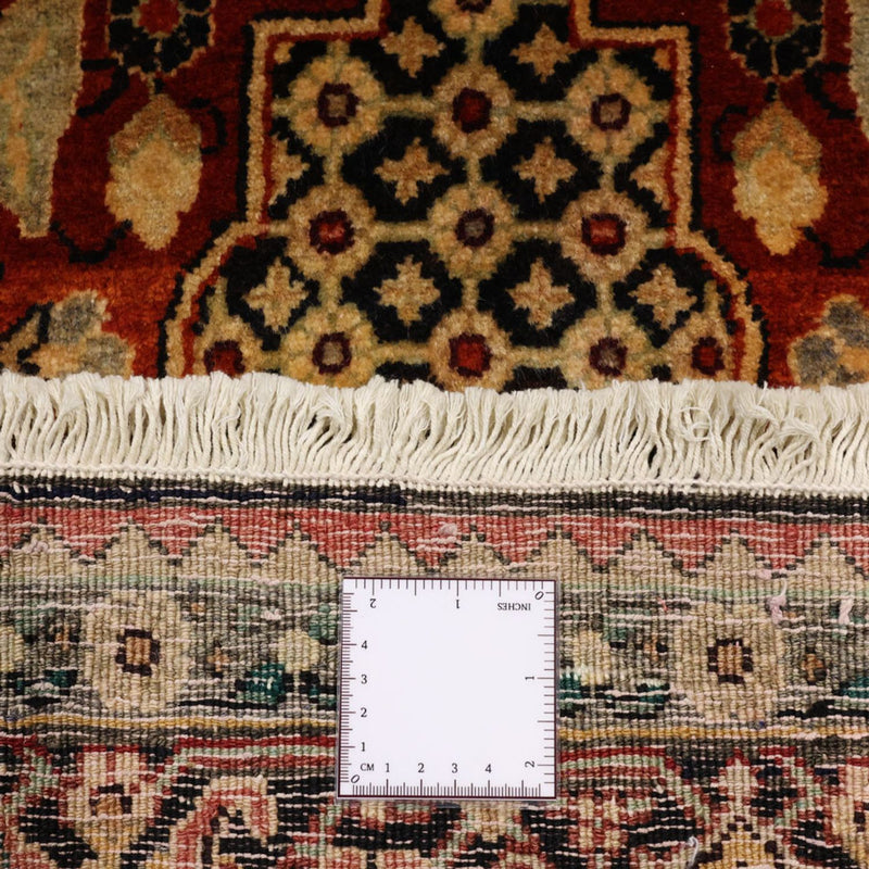 Bidjar Tapete 267x125cm - Tapete persa