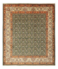 Mashhad Tapete 292x255cm - Tapete persa – product image