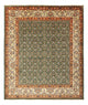 Mashhad Tapete 292x255cm - Tapete persa