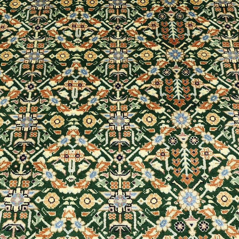 Mashhad Tapete 292x255cm - Tapete persa