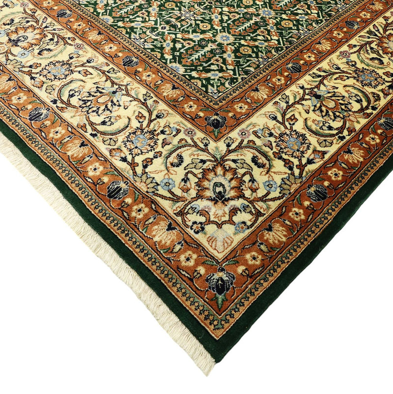 Mashhad Tapete 292x255cm - Tapete persa