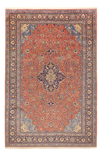 Sarouk Tapete 361x246cm - Tapete persa – product image