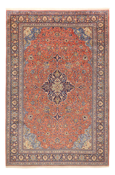 Sarouk Tapete 246x361cm - Tapete persa