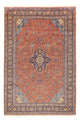 Sarouk Tapete 361x246cm - Tapete persa