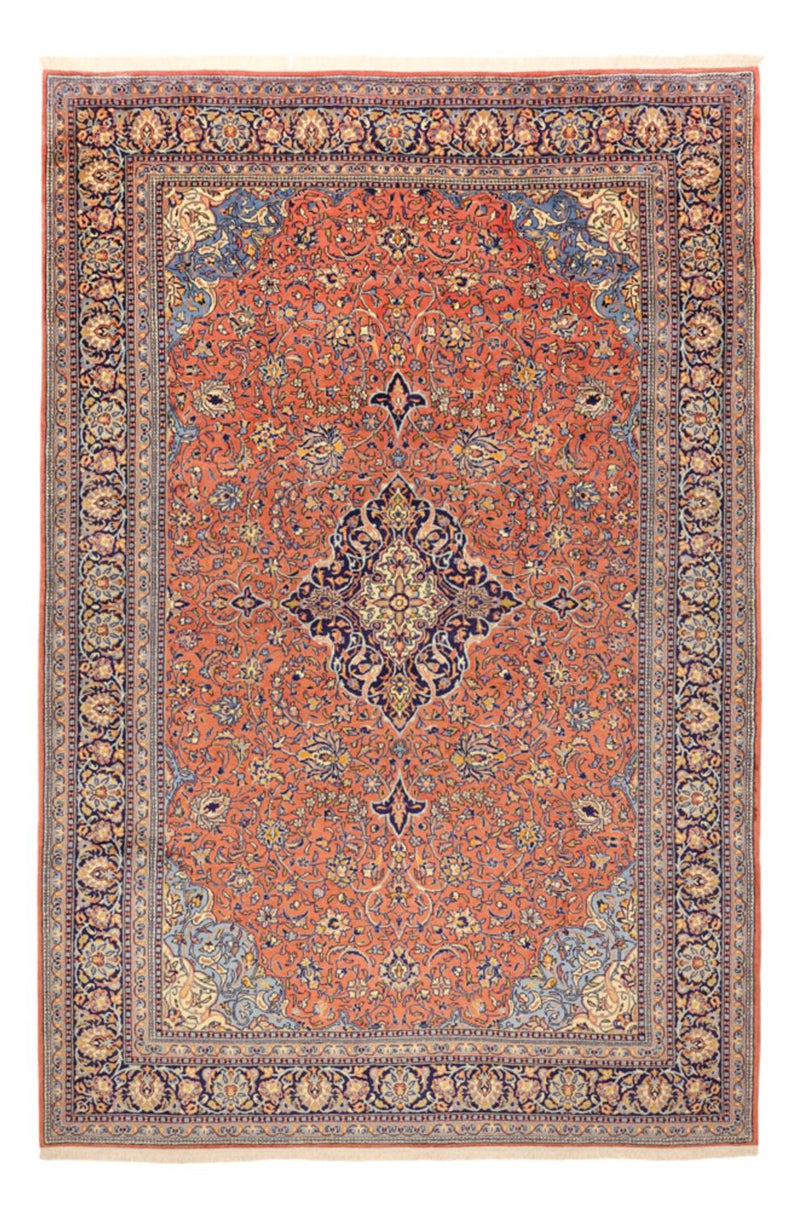Sarouk Tapete 361x246cm - Tapete persa