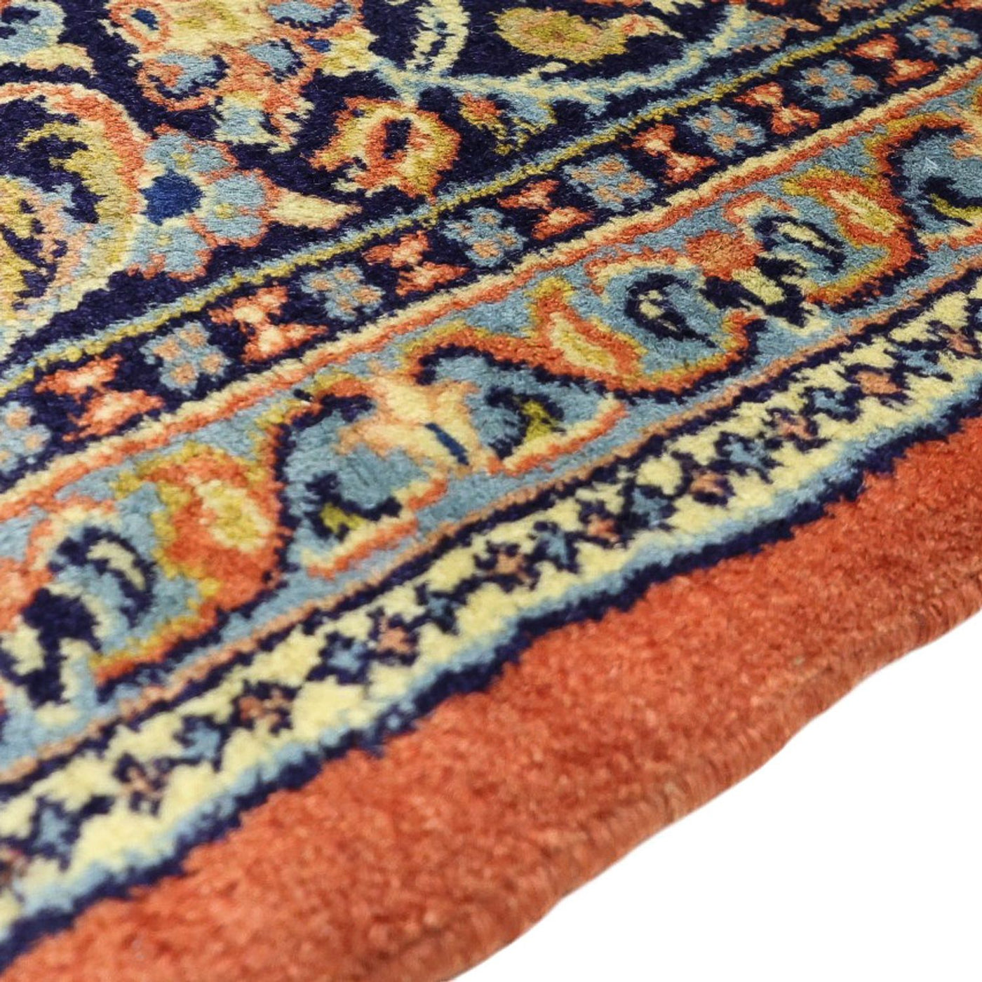 Sarouk Tapete 361x246cm - Tapete persa
