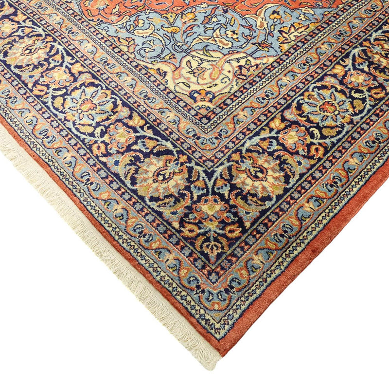 Sarouk Tapete 361x246cm - Tapete persa