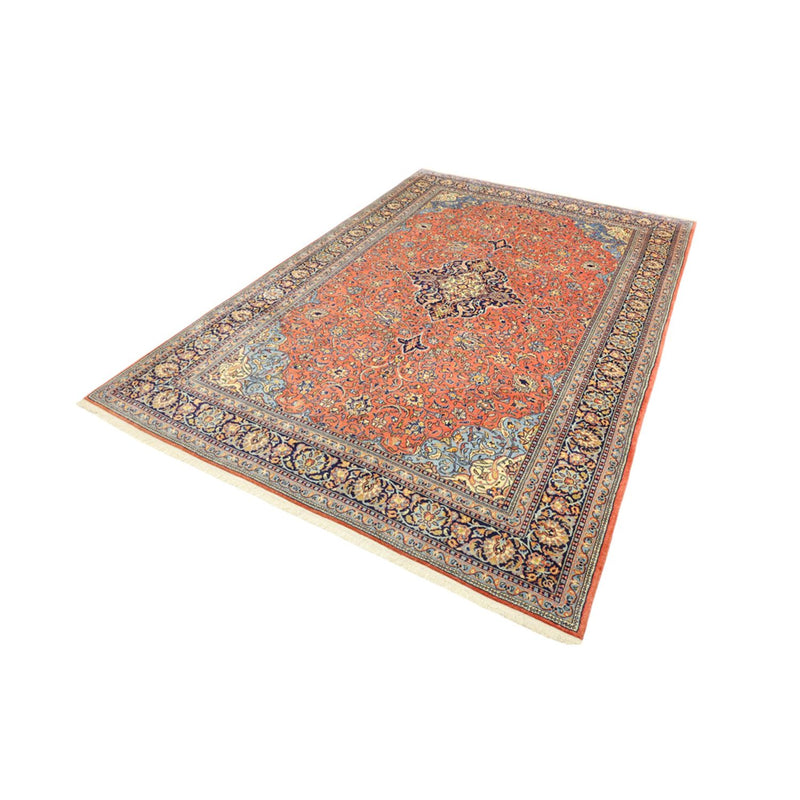 Sarouk Tapete 361x246cm - Tapete persa