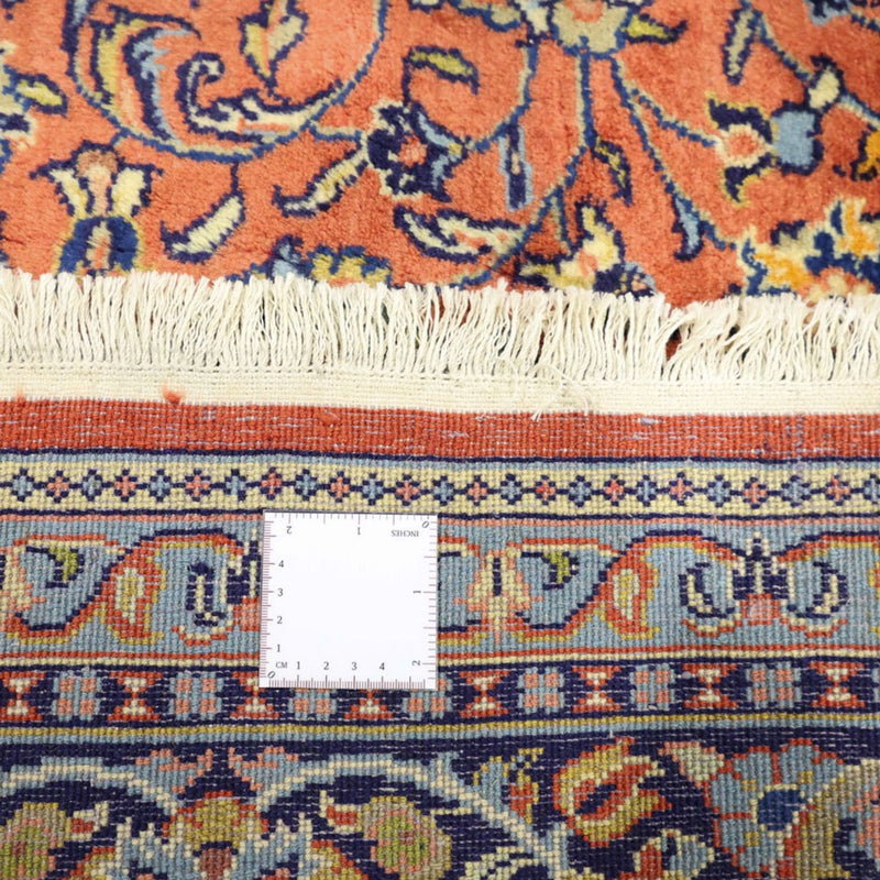 Sarouk Tapete 361x246cm - Tapete persa