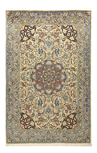 Sarouk Tapete 165x106cm - Tapete persa – product image
