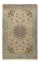 Sarouk Tapete 165x106cm - Tapete persa