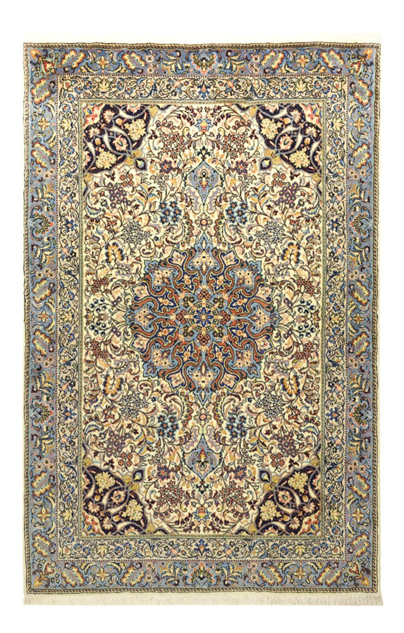 Sarouk Tapete 165x106cm - Tapete persa