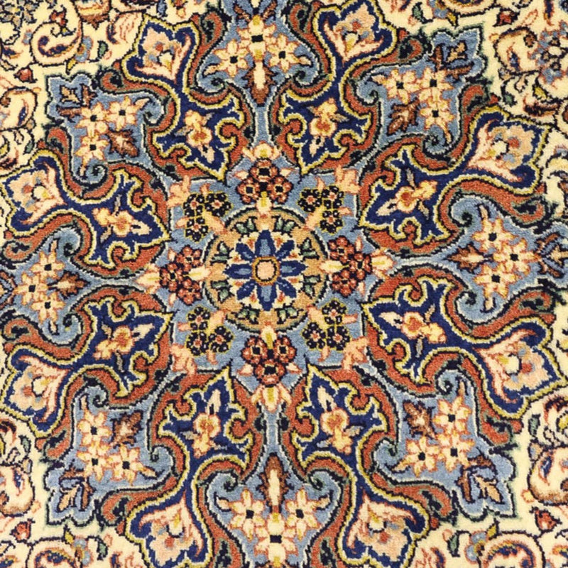 Sarouk Tapete 165x106cm - Tapete persa