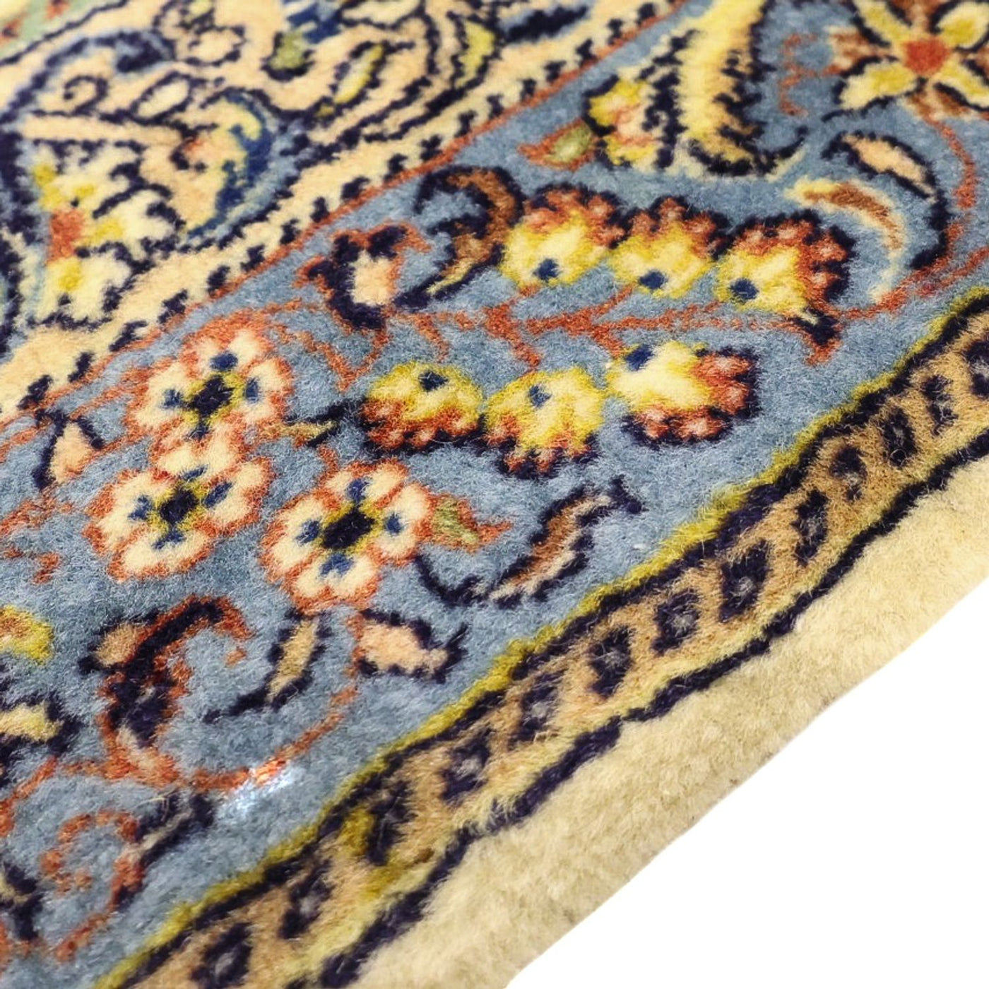 Sarouk Tapete 165x106cm - Tapete persa