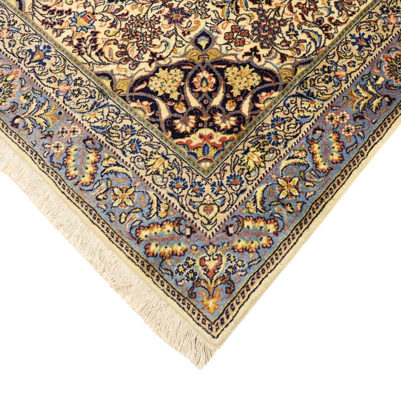 Sarouk Tapete 165x106cm - Tapete persa