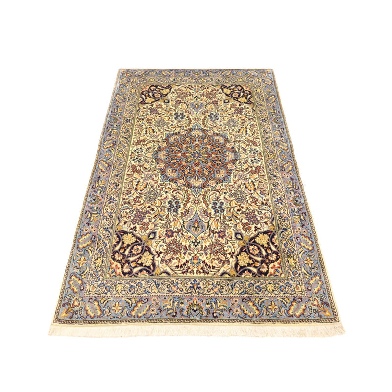 Sarouk Tapete 165x106cm - Tapete persa