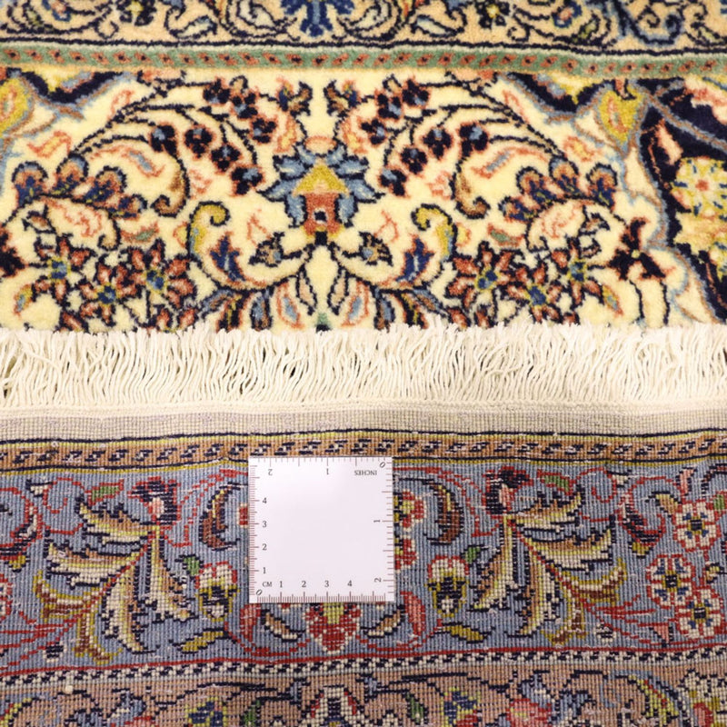 Sarouk Tapete 165x106cm - Tapete persa