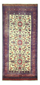 Tapete Baluch 212x97cm - Tapete Oriental