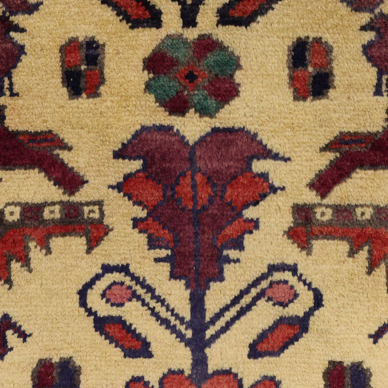Tapete Baluch 212x97cm - Tapete Oriental