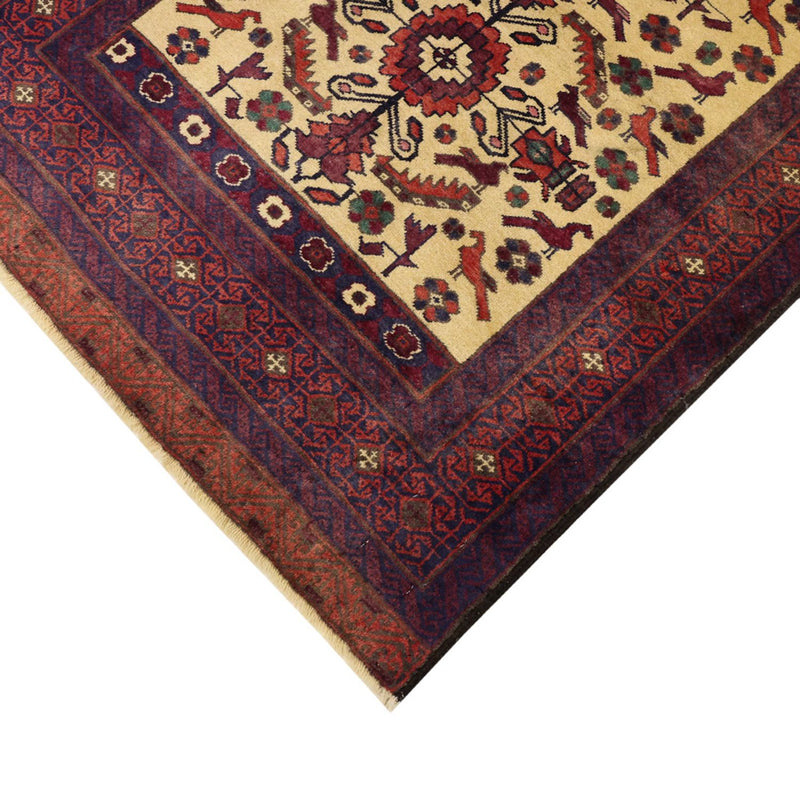 Tapete Baluch 212x97cm - Tapete Oriental