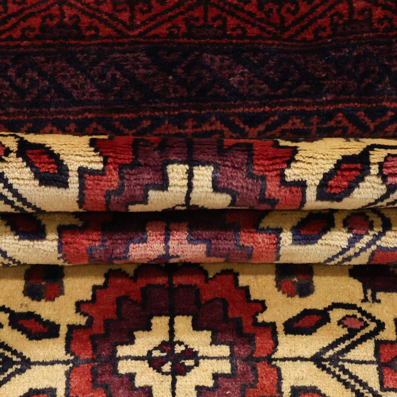 Tapete Baluch 212x97cm - Tapete Oriental
