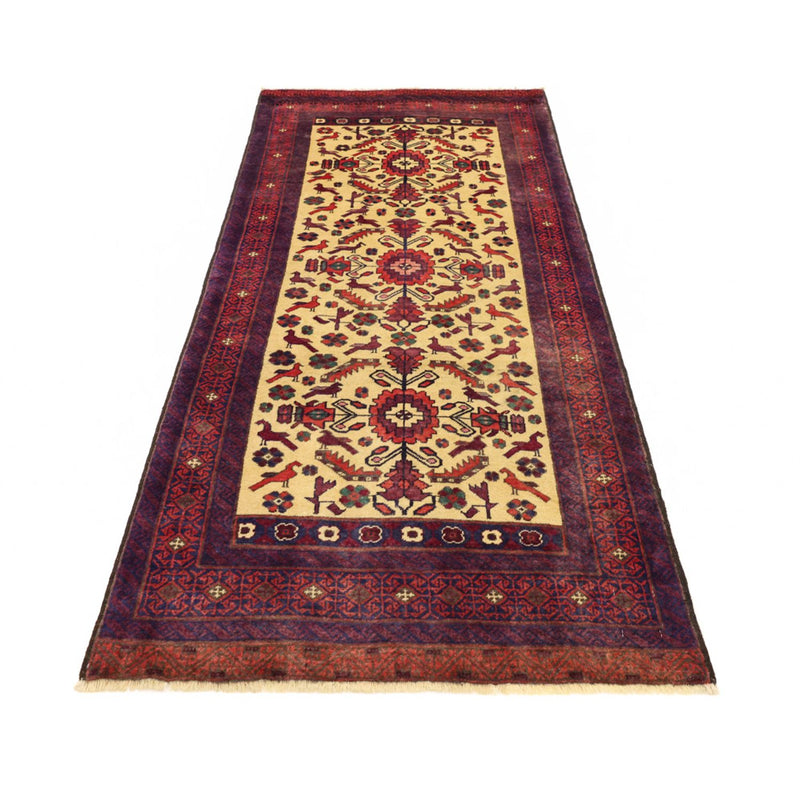 Tapete Baluch 212x97cm - Tapete Oriental