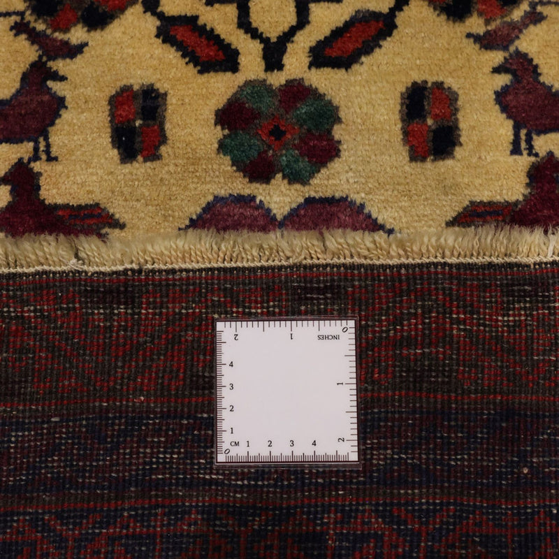 Tapete Baluch 212x97cm - Tapete Oriental