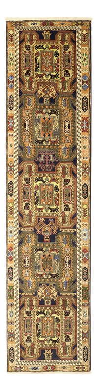 Ardabil Tapete 78x292cm - Tapete persa – product image