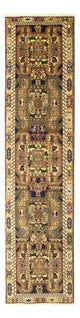 Ardabil Tapete 78x292cm - Tapete persa